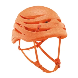 Каска Petzl Sirocco