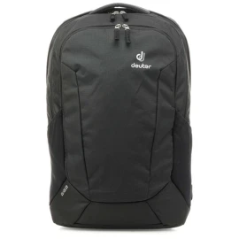 Рюкзак Deuter Giga 3821020