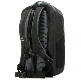 Рюкзак Deuter Giga 3821020