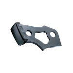 Молоток Petzl Quark