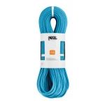  Веревка Petzl CONTACT 9.8mm x 60m