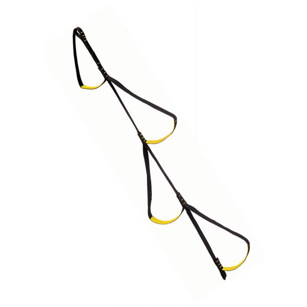 Драбина Petzl Looping