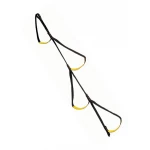 Драбина Petzl Looping