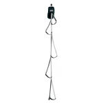 Драбина Petzl Gradistep