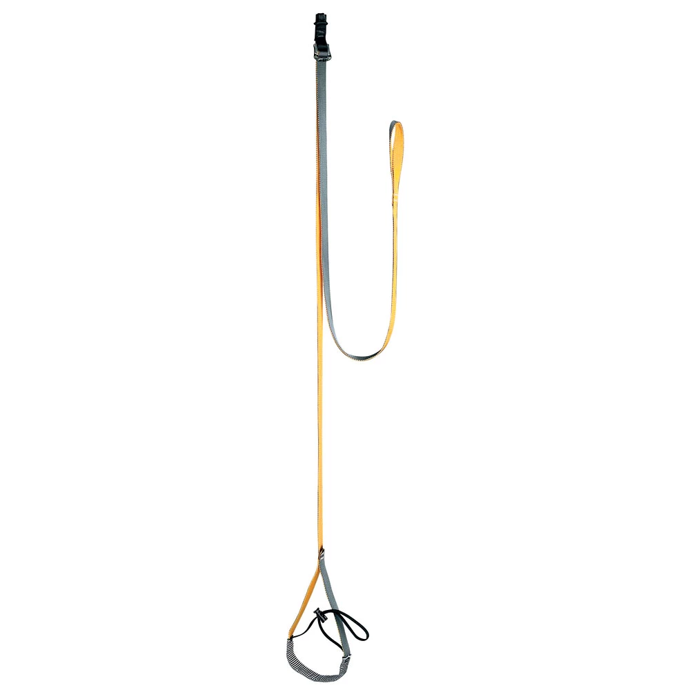 Драбина Petzl Quickstep