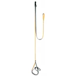 Драбина Petzl Quickstep