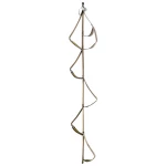 Драбина Petzl Wallstep