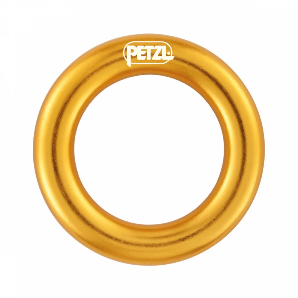 З'єднувальне кільце Petzl Ring L
