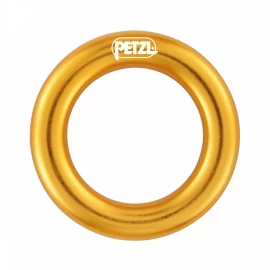 Соединительное кольцо Petzl Ring L