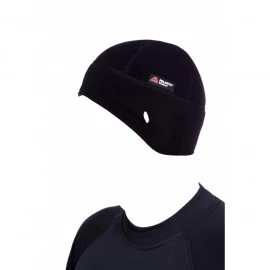 Шапка Fahrenheit Windblok 