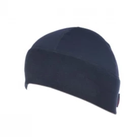 Шапка Fahrenheit Power Stretch Pro