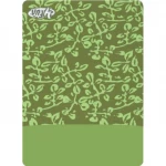 Мультипов'язка 4Fun Leaves Green