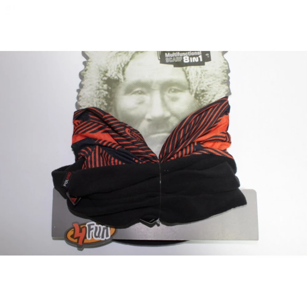 Мультипов'язка 4Fun Kite Orange