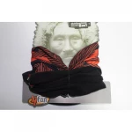 Мультипов'язка 4Fun Kite Orange