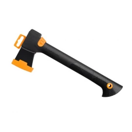 Сокира Fiskars Універсальна S