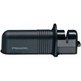 Точило Fiskars для ножів