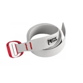 Пояс Petzl 