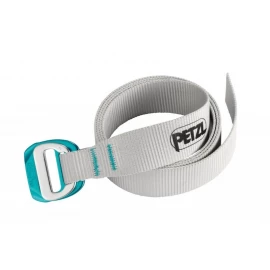 Пояс Petzl 