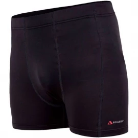 Термошорти Fahrenheit Power Dry Aktive