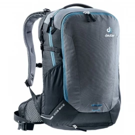 Рюкзак Deuter Giga Bike
