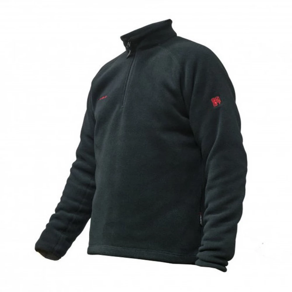 Фліс Fahrenheit Classic Micro Zip Regular