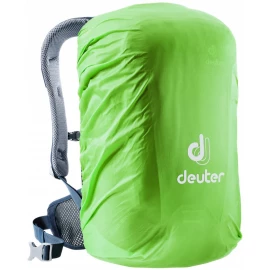 Рюкзак Deuter Giga Bike SL