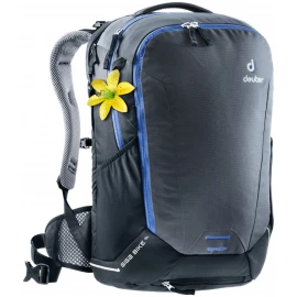Рюкзак Deuter Giga Bike SL