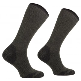 Шкарпетки Comodo SAMH