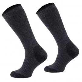 Шкарпетки Comodo SAMH