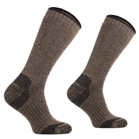 Шкарпетки Comodo SAMH