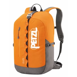 Рюкзак Petzl Bug 