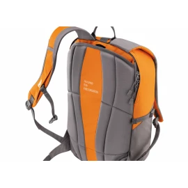 Рюкзак Petzl Bug 