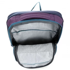 Рюкзак Deuter Giga SL old 