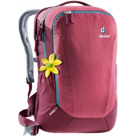 Рюкзак Deuter Giga SL old 