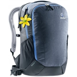 Рюкзак Deuter Giga SL old 