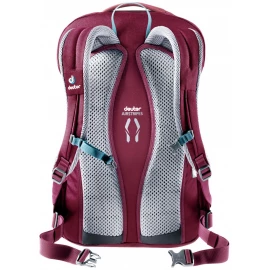 Рюкзак Deuter Giga SL old 