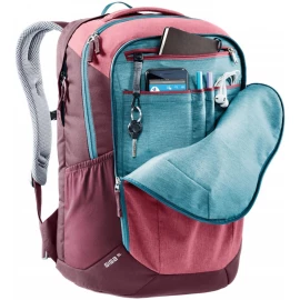 Рюкзак Deuter Giga SL old 