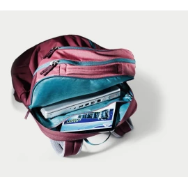 Рюкзак Deuter Giga SL old 