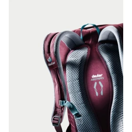 Рюкзак Deuter Giga SL old 