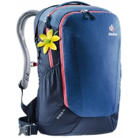 Рюкзак Deuter Giga SL old 