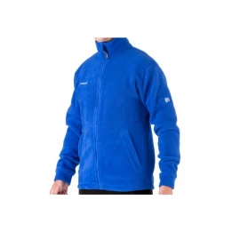 Фліс Fahrenheit Classic 200