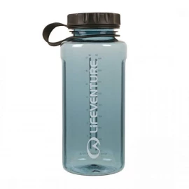Фляга Lifeventure Tritan Flask 1 L
