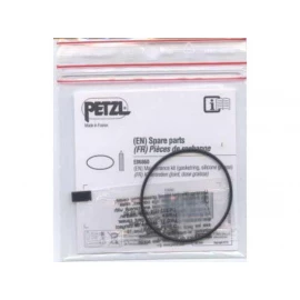 Набір по догляду за ліхтарем Petzl Maintenance kit E 86 P