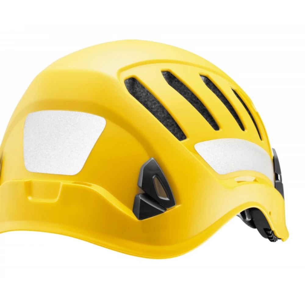 Наклейки Petzl Reflective stickers for Alveo