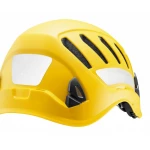 Наклейки Petzl Reflective stickers for Alveo