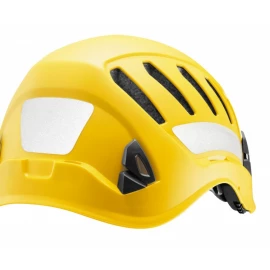 Наклейки Petzl Reflective stickers for Alveo