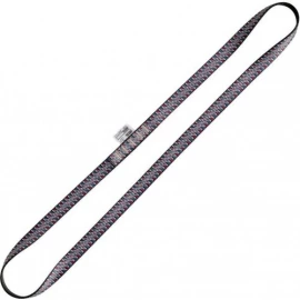 Петля Petzl Anneau 60cm Grey