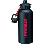 Фляга Primus Drinking Bottle 0.6 L Alu