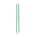 Петля Petzl Anneau 120cm