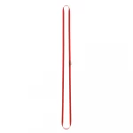 Петля Petzl Anneau 150cm